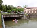 Corso_II_Livello_Firaft_2013_05_19 2013-05-19 (28)